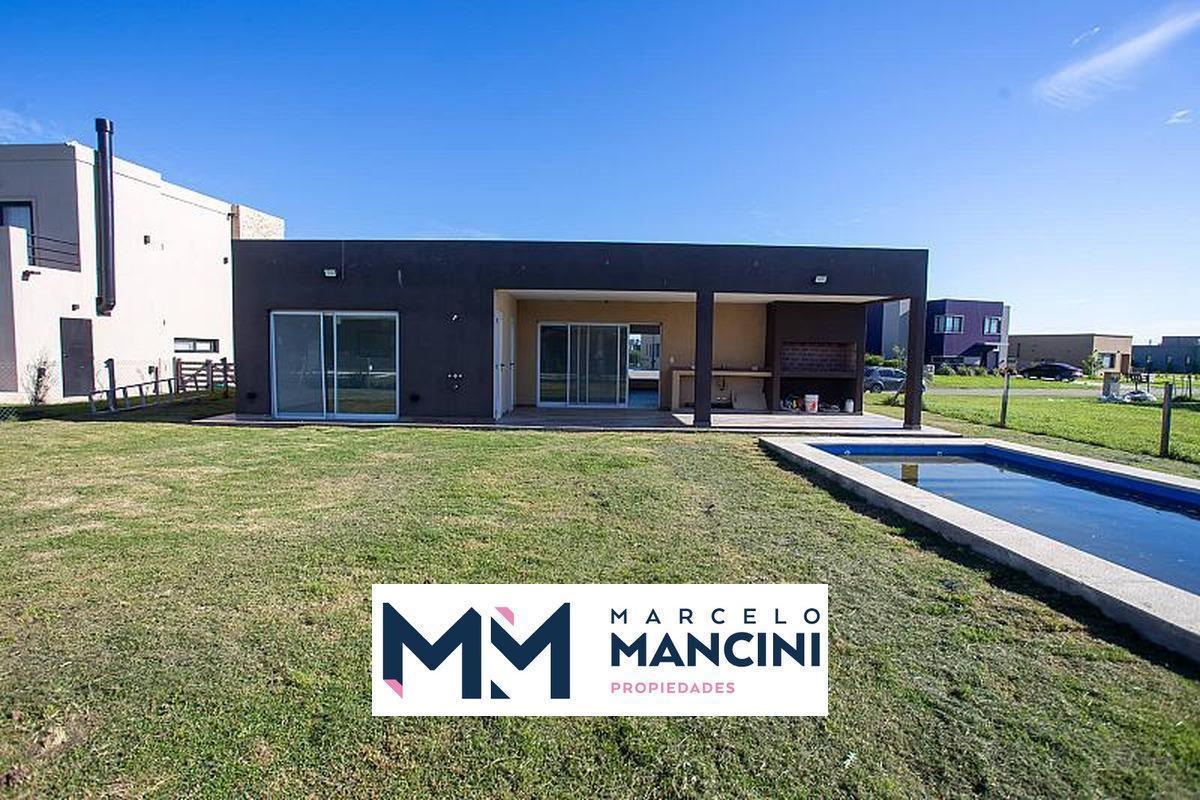 Foto de Casa en Santa Clara al Sur, imagen 2