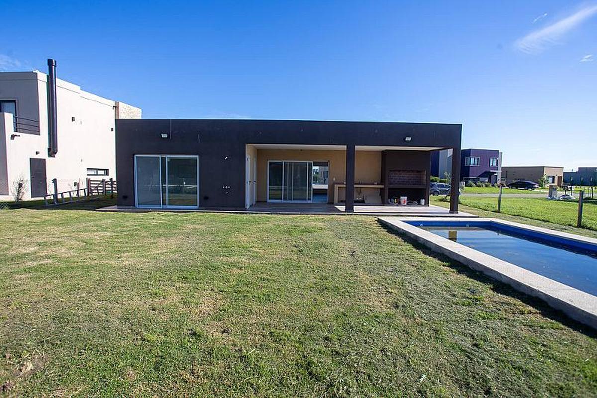 Foto de Casa en Santa Clara al Sur, imagen 1