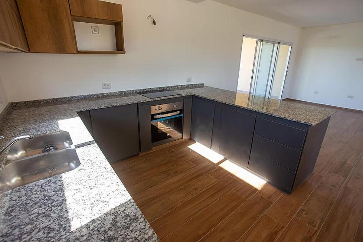 Foto de Casa en Santa Clara al Sur, imagen 4