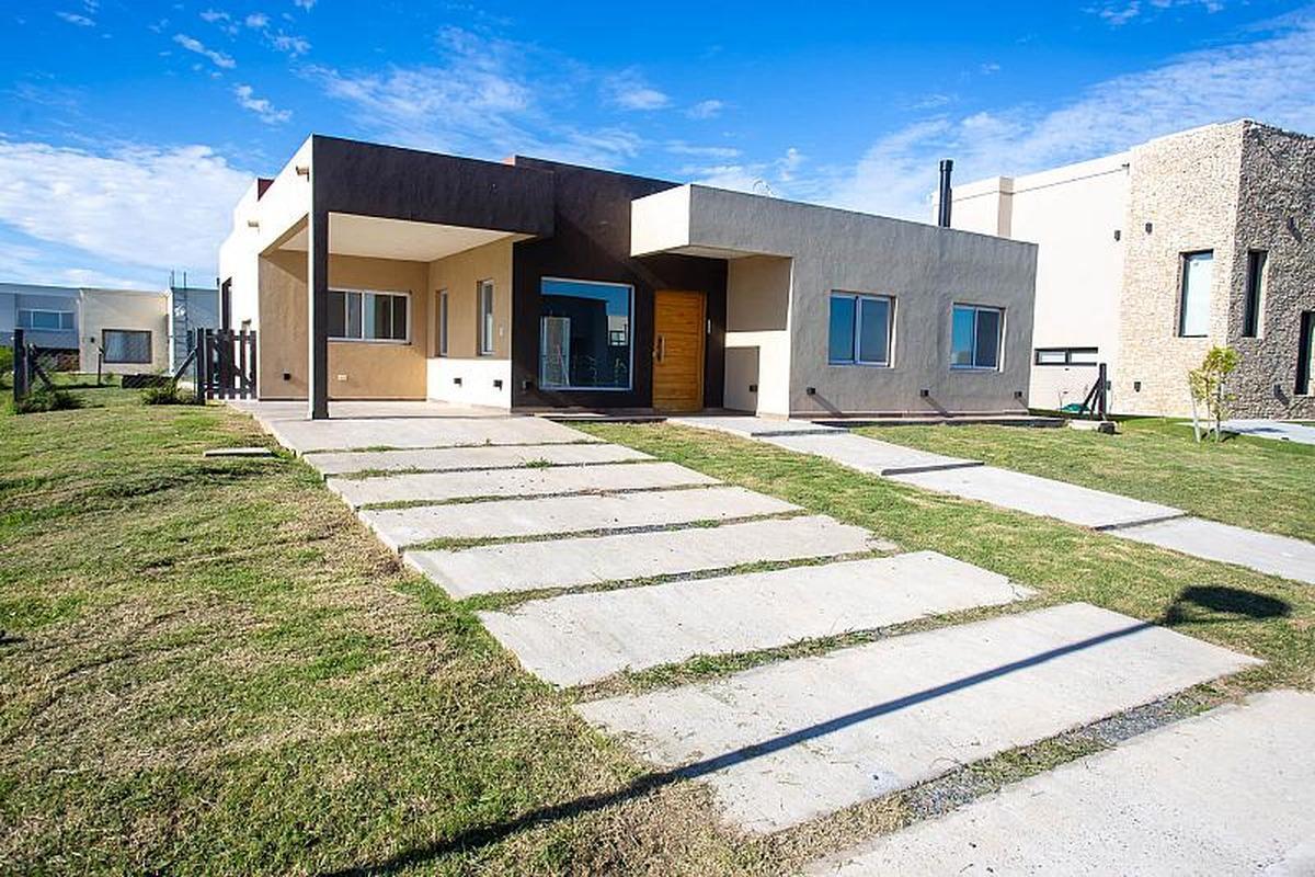 Foto de Casa en Santa Clara al Sur, imagen 4