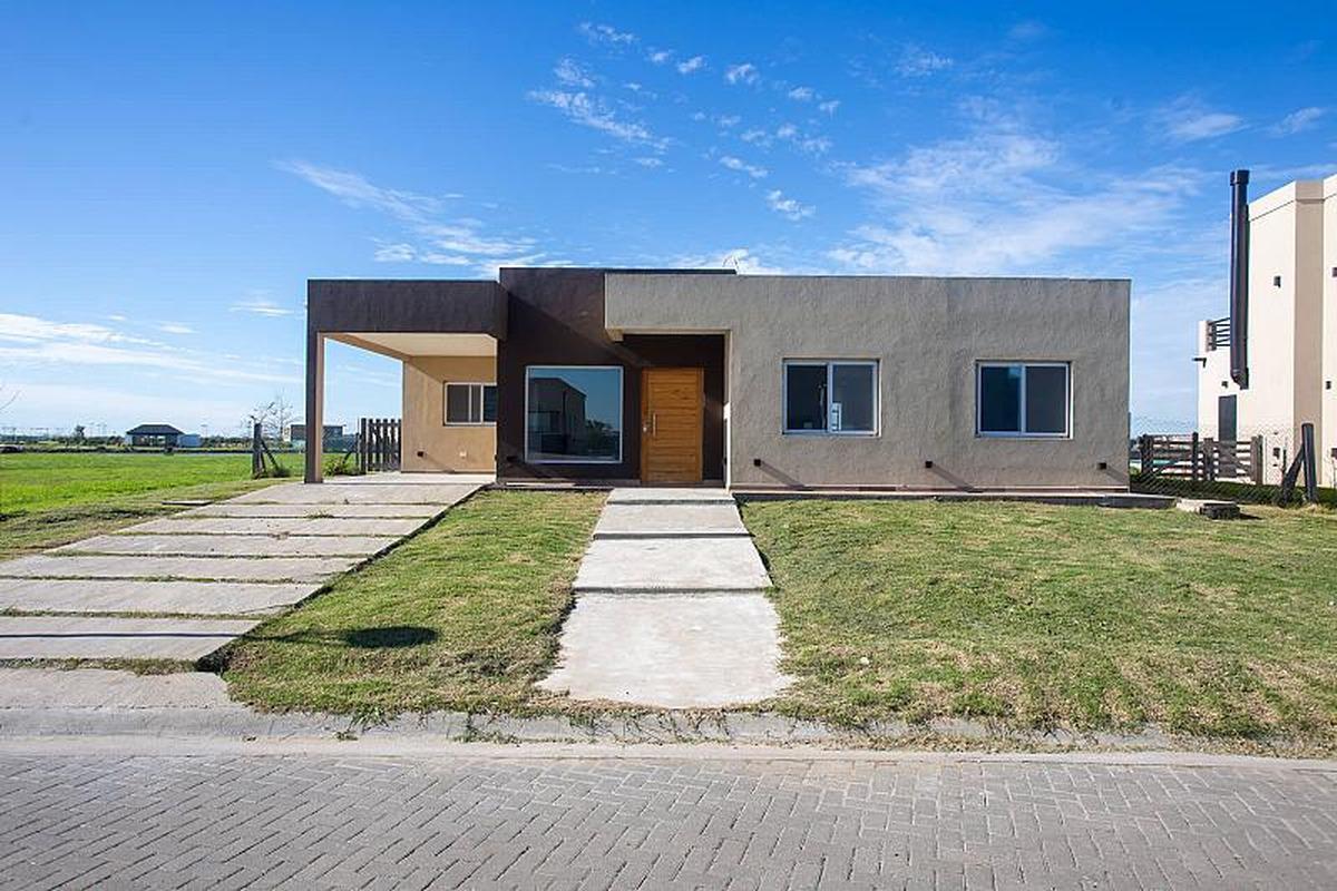 Foto de Casa en Santa Clara al Sur, imagen 2