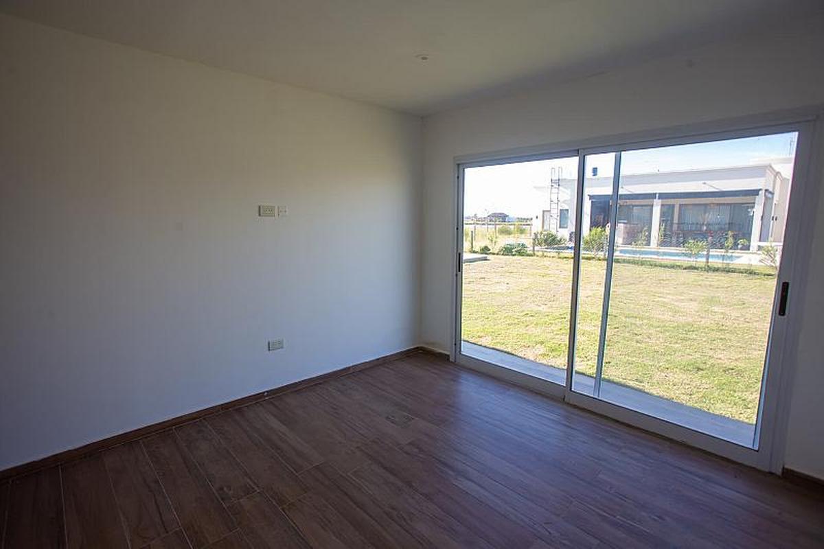 Foto de Casa en Santa Clara al Sur, imagen 3