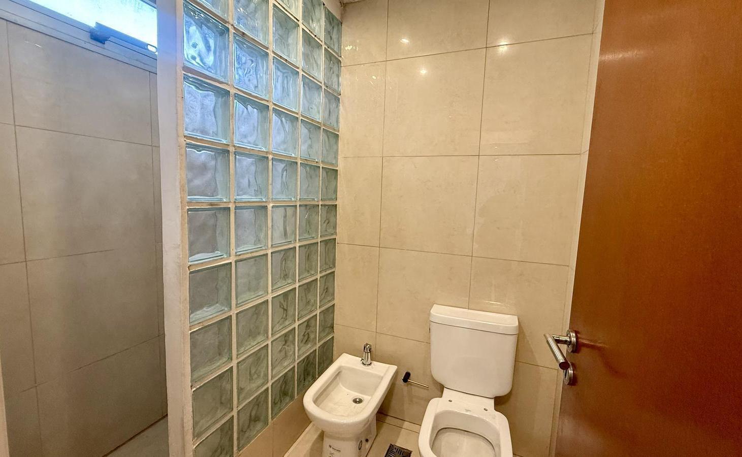 Foto de Departamento en Monte Grande, imagen 3