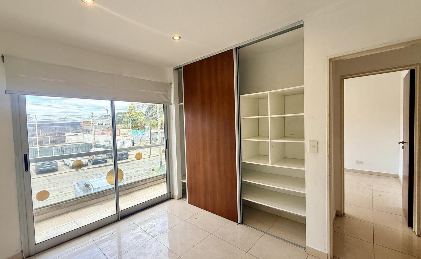 Foto de Departamento en Monte Grande, imagen 4