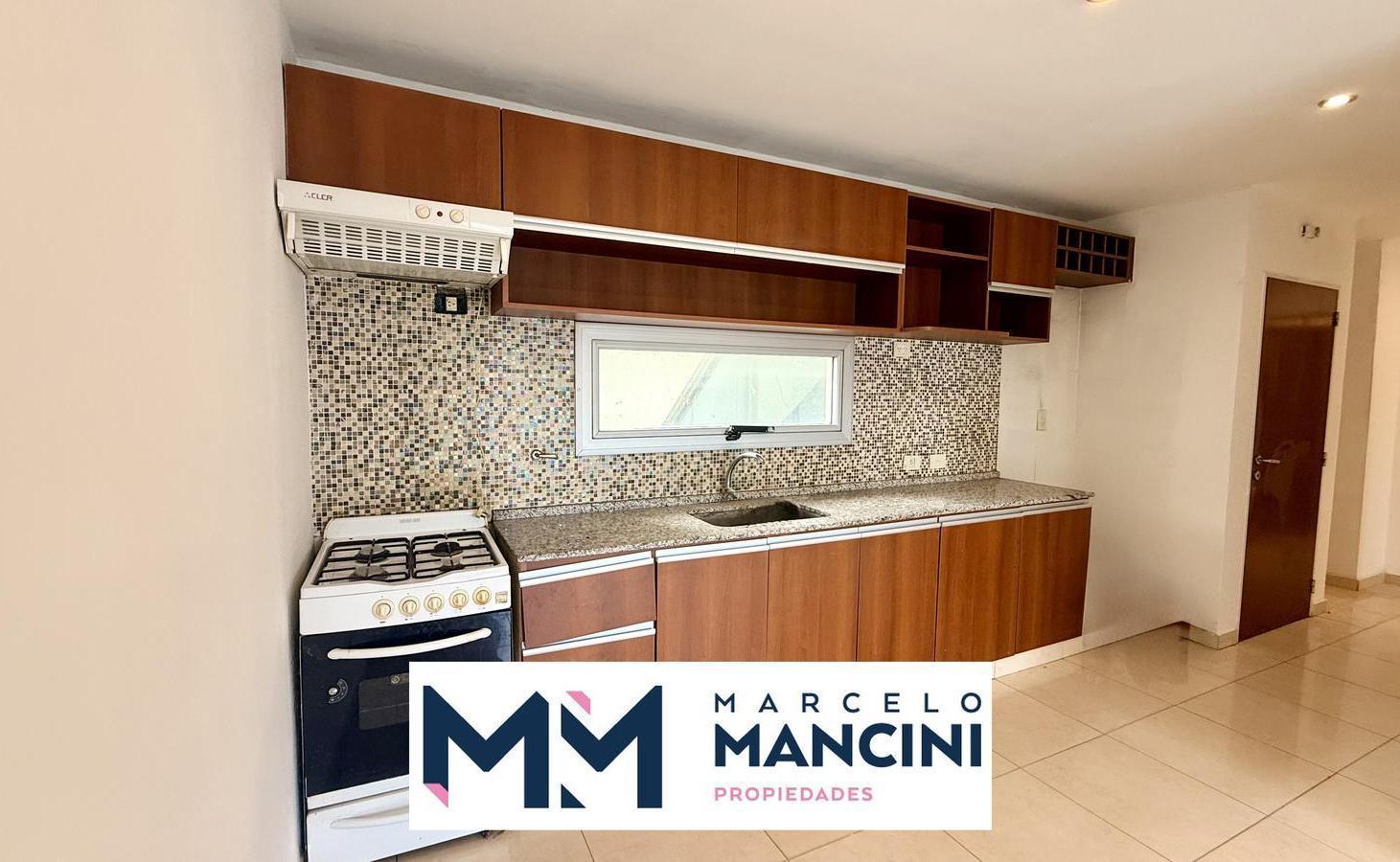 Foto de Departamento en Monte Grande, imagen 2