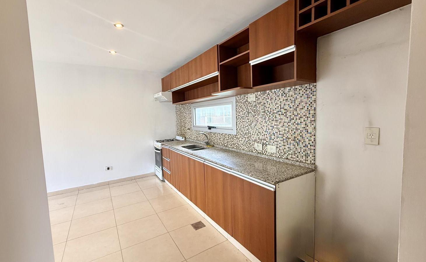 Foto de Departamento en Monte Grande, imagen 5