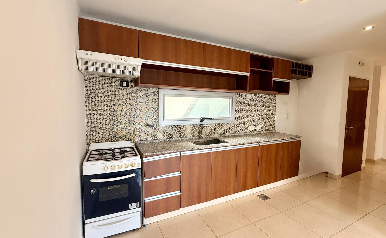 Foto de Departamento en Monte Grande, imagen 1