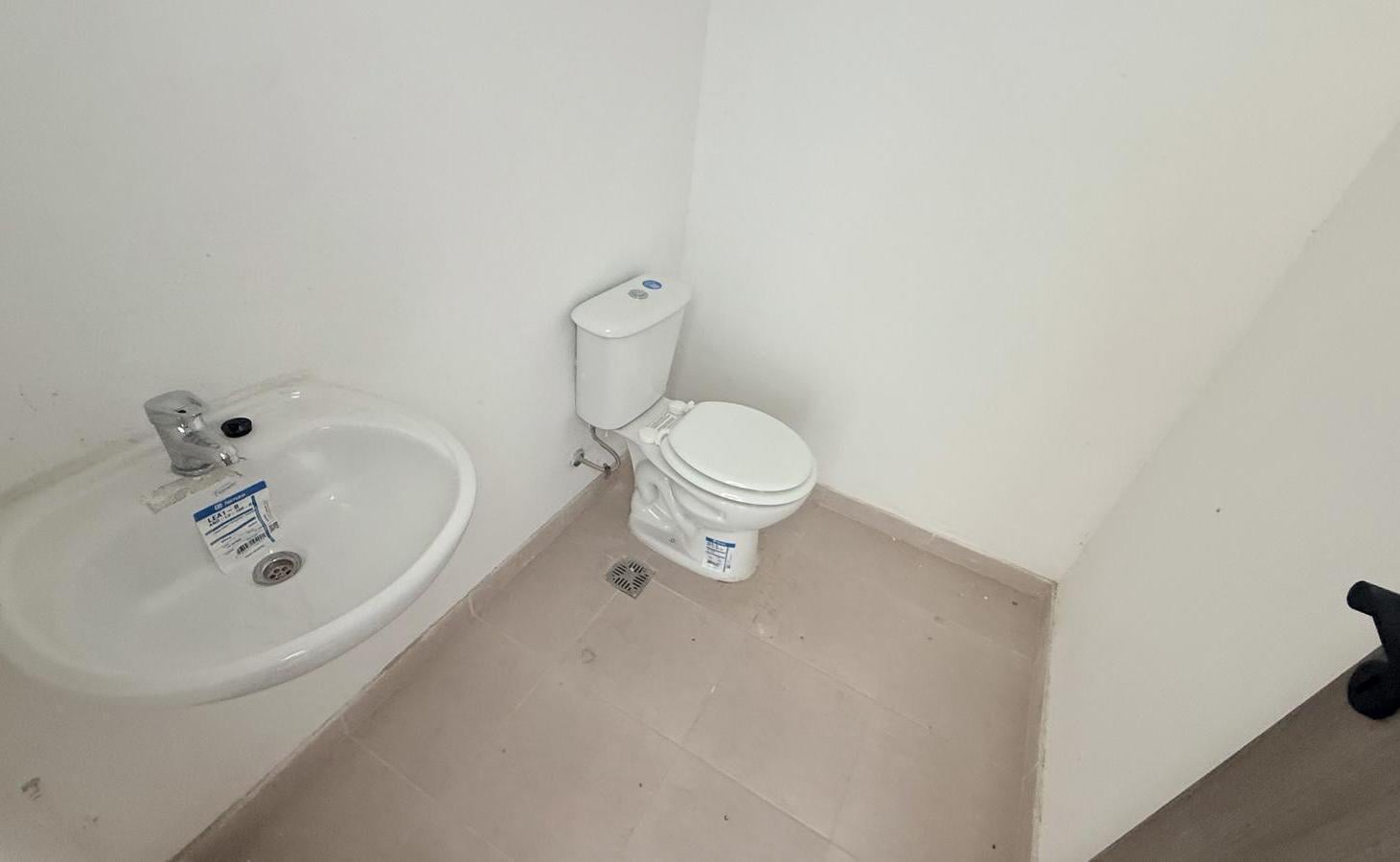 Foto de ALQUILER Local 65 M2 Canning Parc, imagen 4