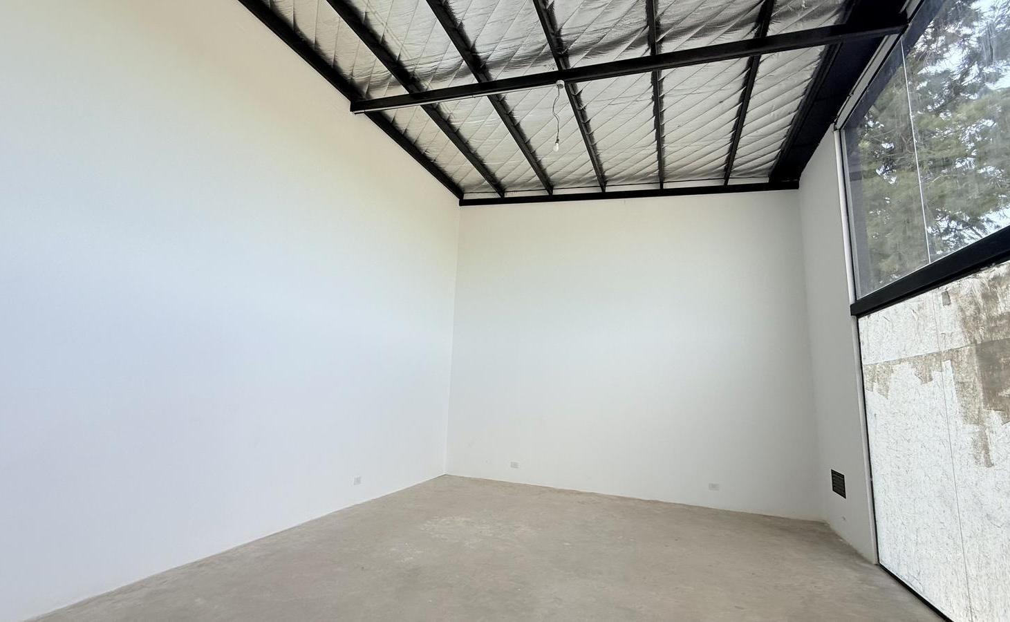 Foto de ALQUILER Local 65 M2 Canning Parc, imagen 5
