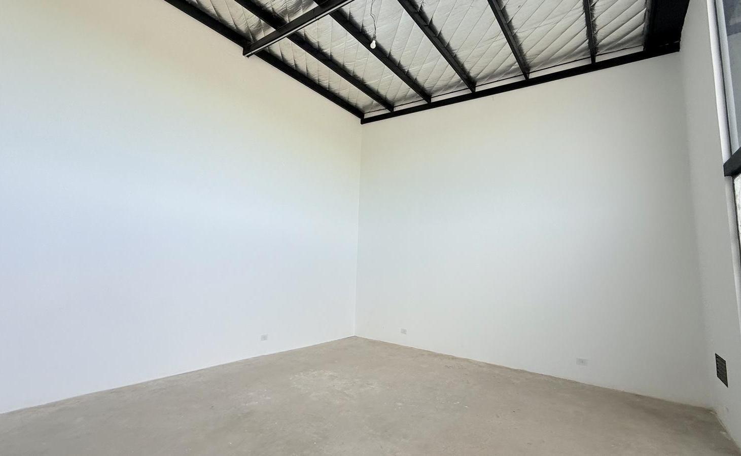 Foto de ALQUILER Local 65 M2 Canning Parc, imagen 4