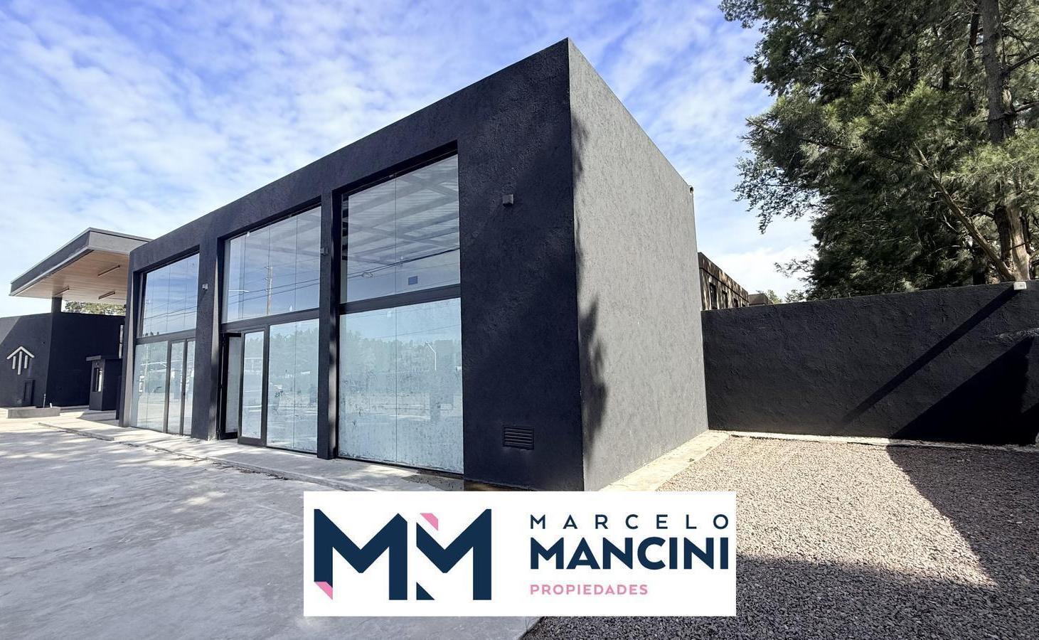 Foto de ALQUILER Local 65 M2 Canning Parc, imagen 1