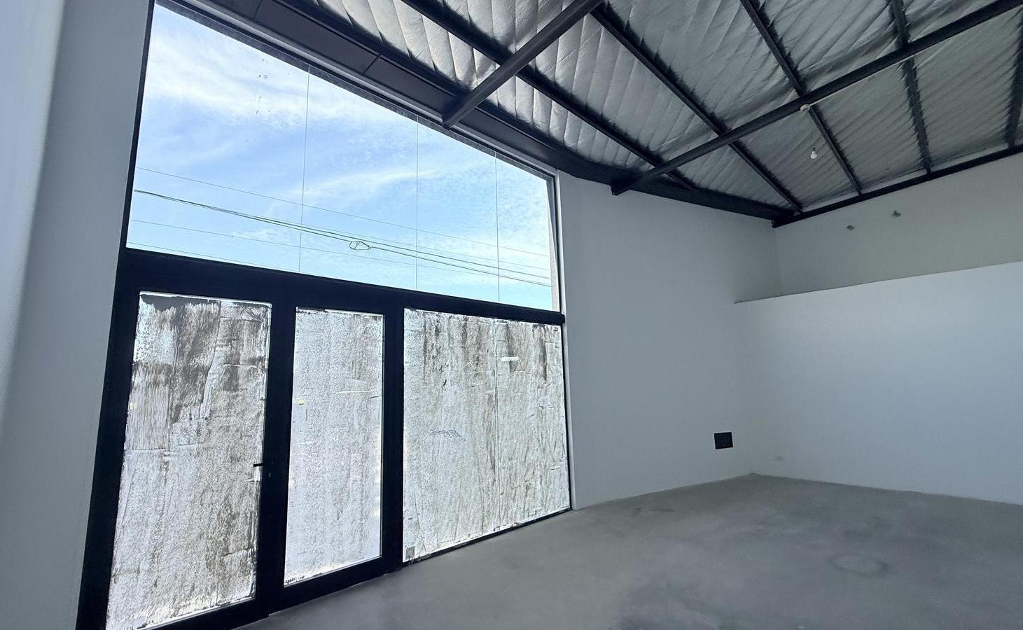 Foto de ALQUILER Local 65 M2 Canning Parc, imagen 5