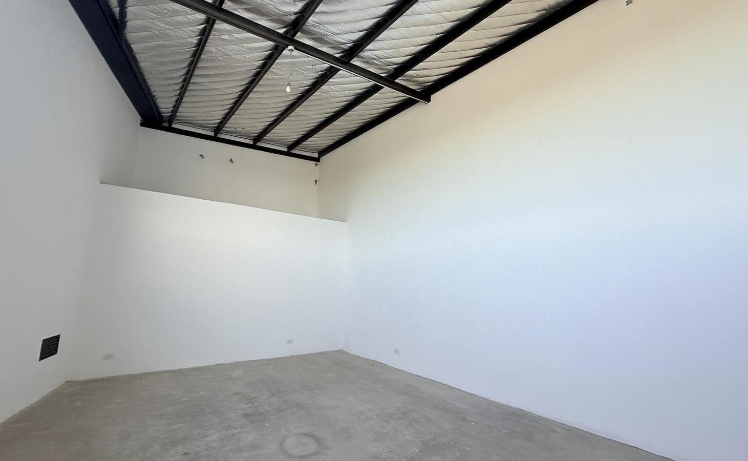 Foto de ALQUILER Local 65 M2 Canning Parc, imagen 3