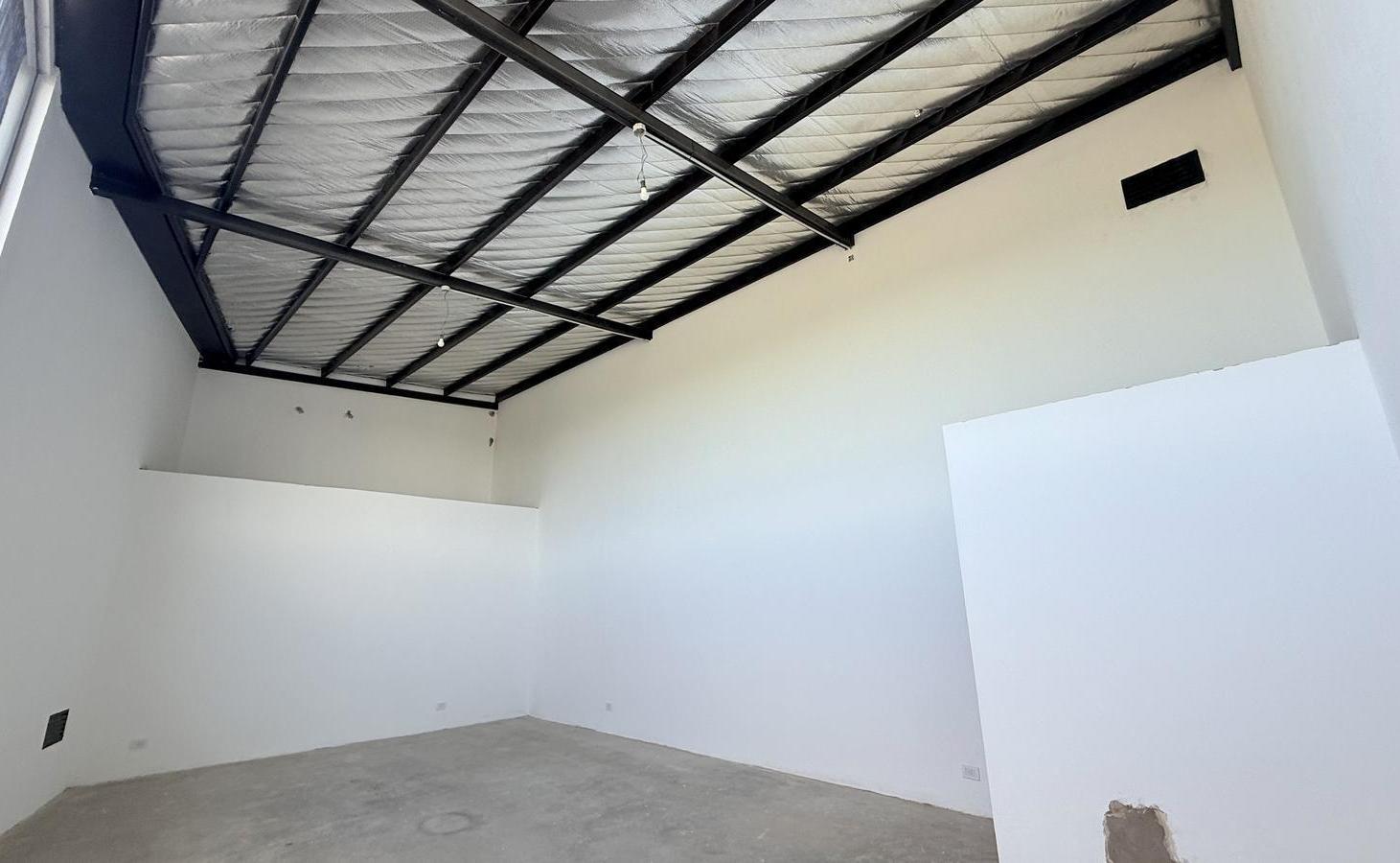 Foto de ALQUILER Local 65 M2 Canning Parc, imagen 5