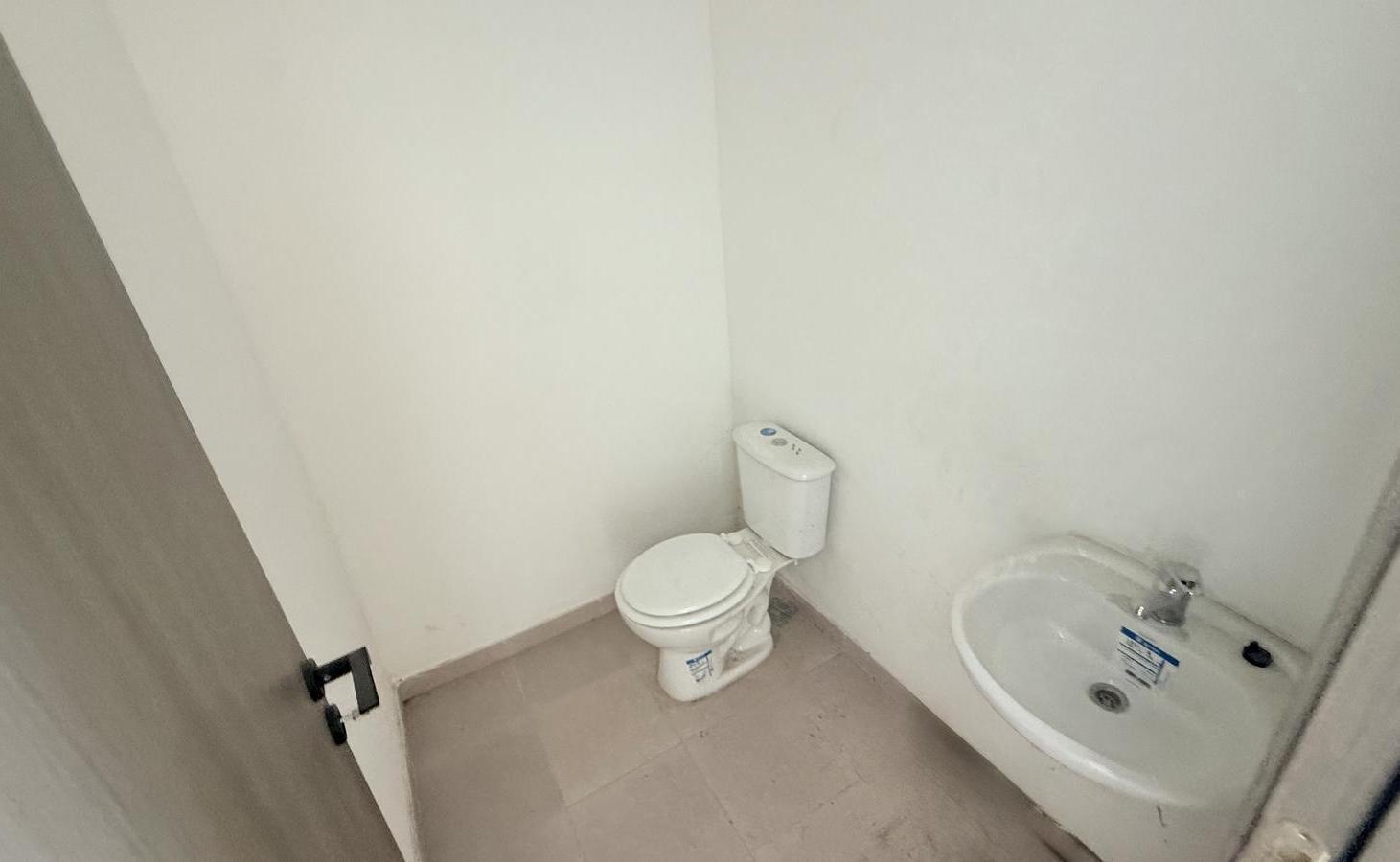 Foto de ALQUILER Local 65 M2 Canning Parc, imagen 3