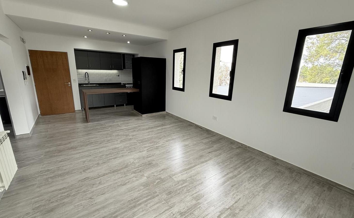 Foto de Departamento en Canning (E. Echeverria), imagen 2