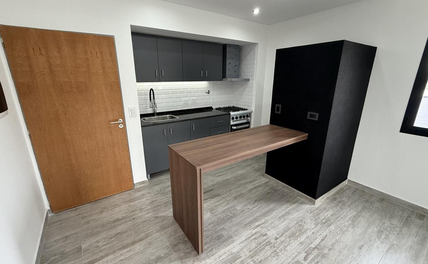Foto de Departamento en Canning (E. Echeverria), imagen 5