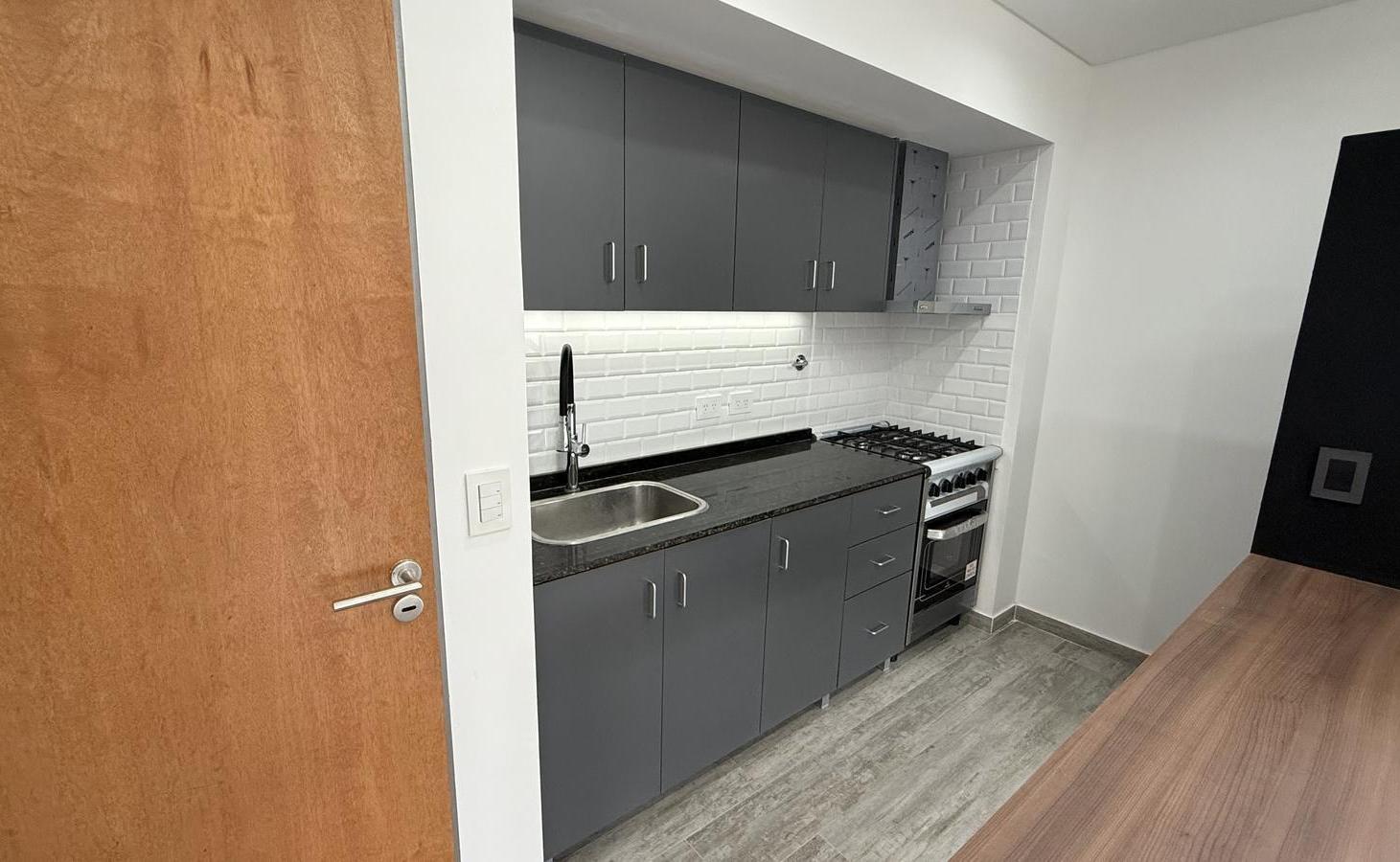 Foto de Departamento en Canning (E. Echeverria), imagen 4