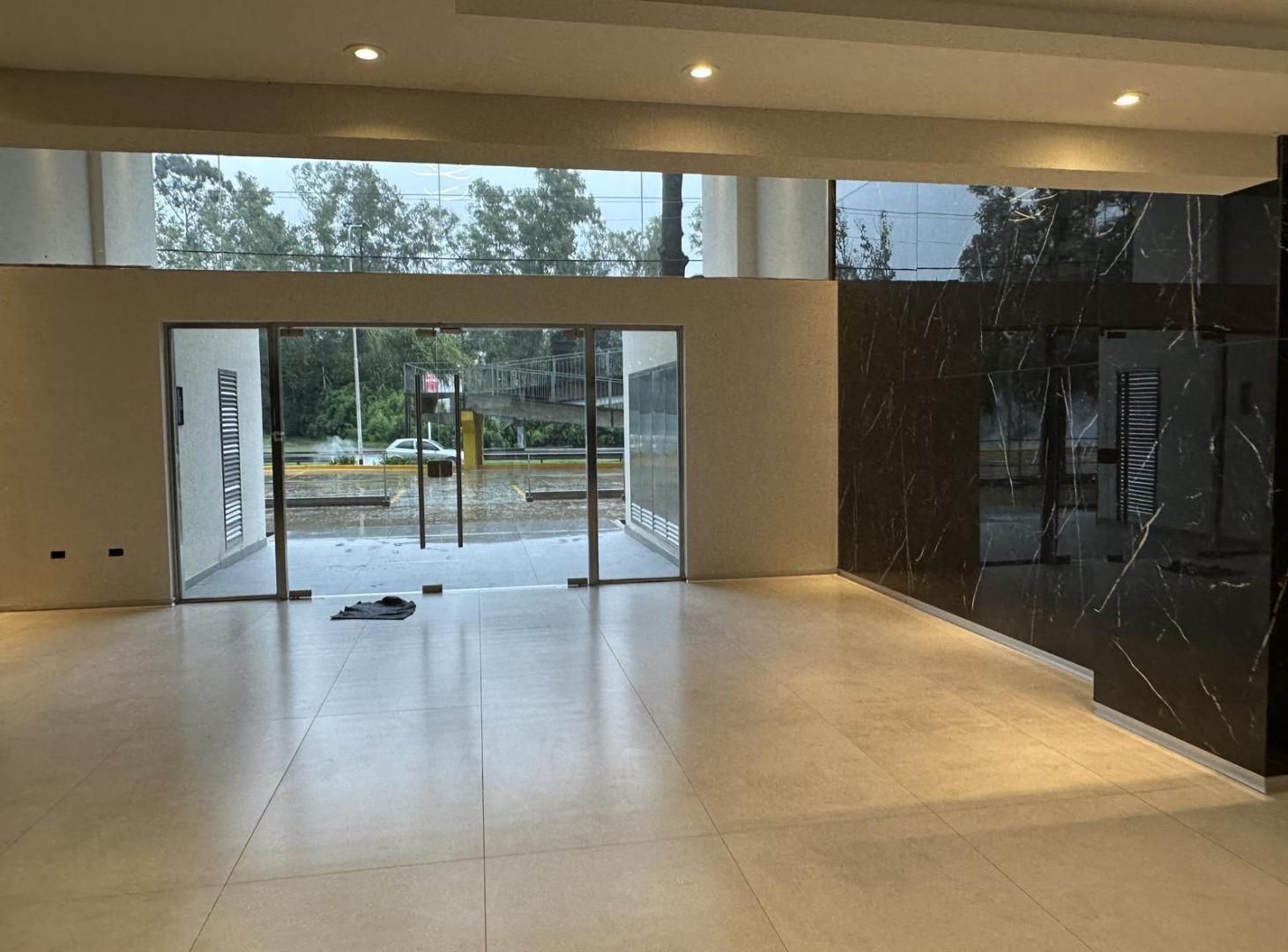 Foto de Departamento en Canning Center, imagen 5