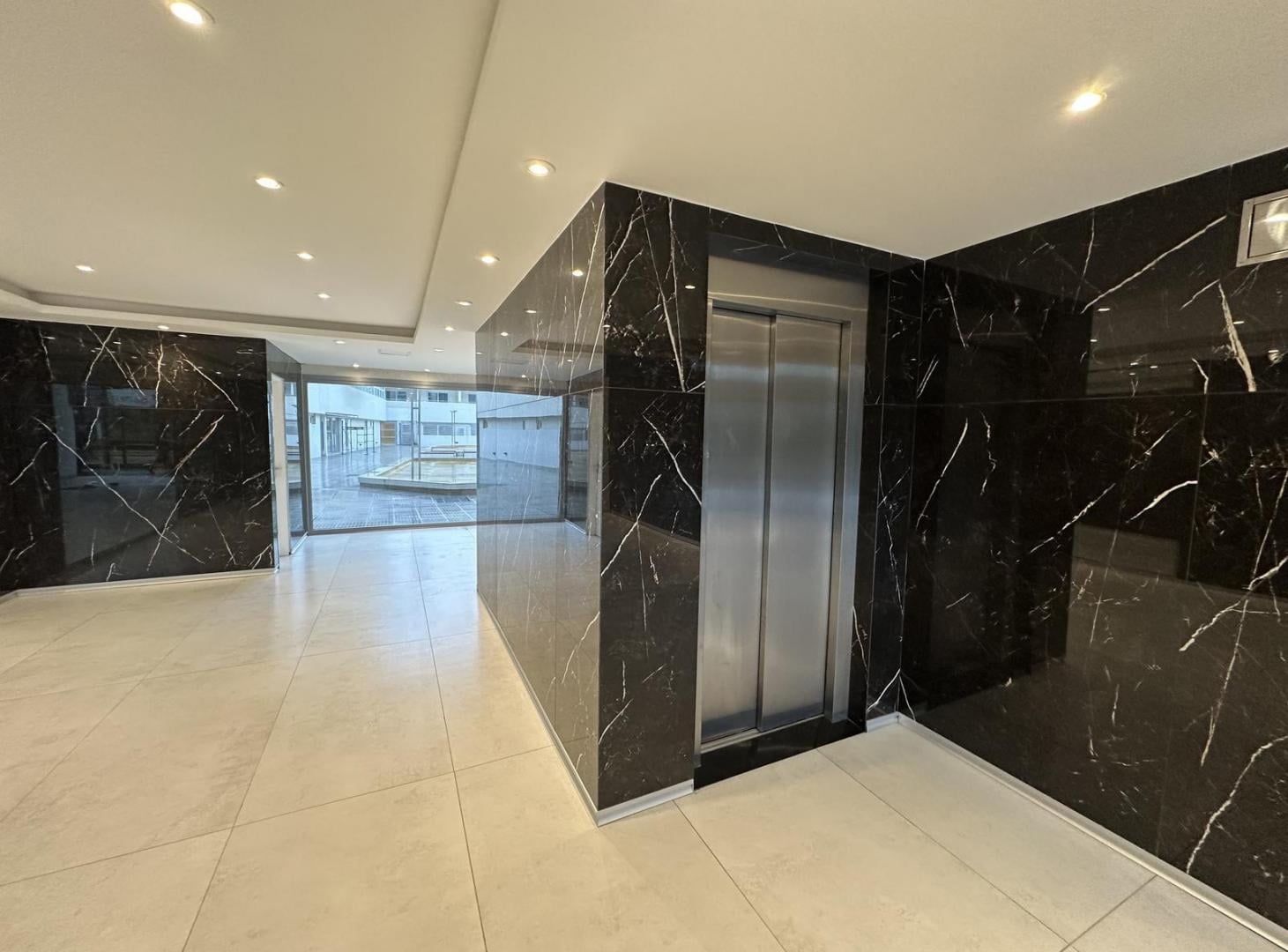 Foto de Departamento en Canning Center, imagen 3