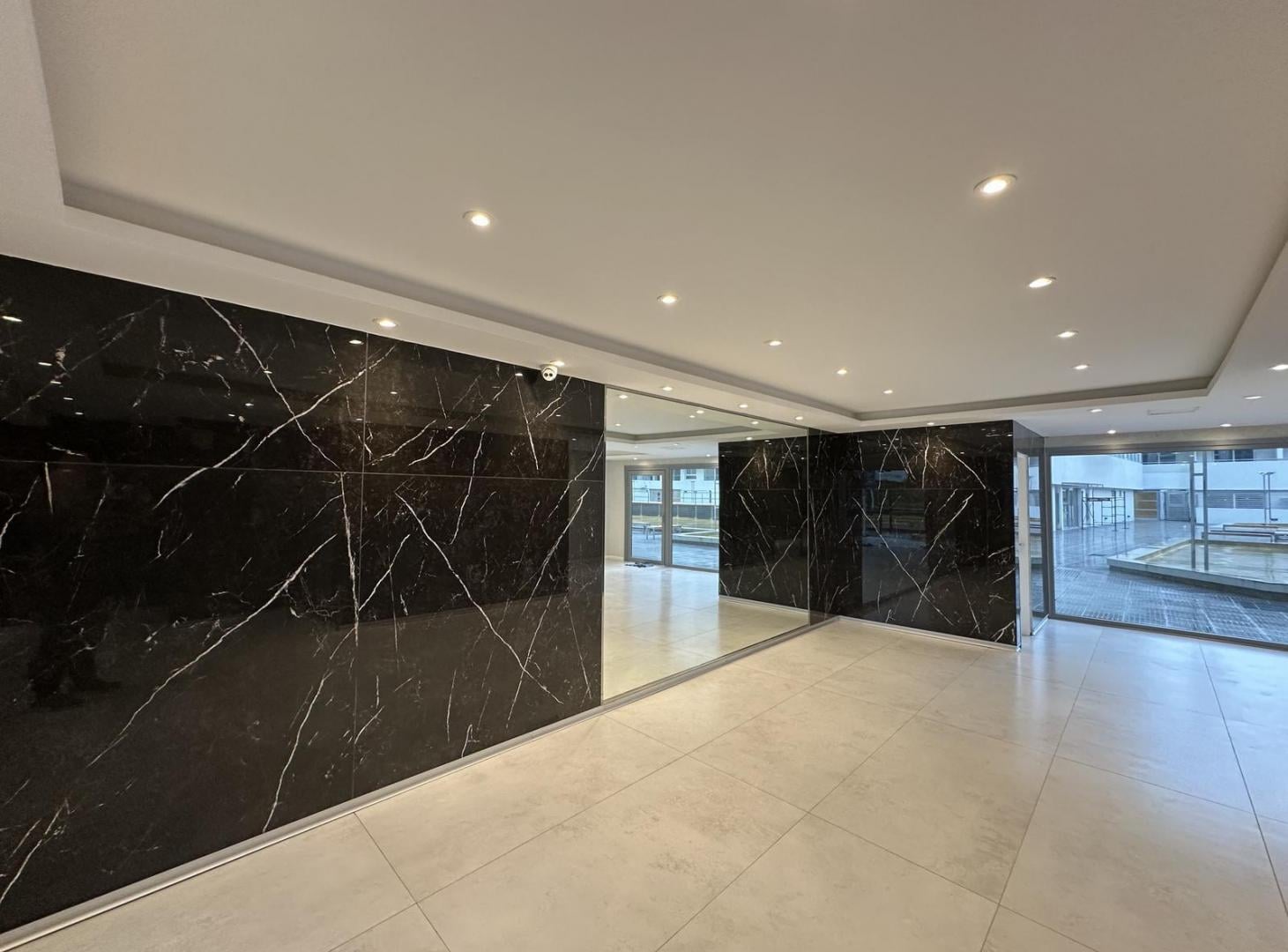 Foto de Departamento en Canning Center, imagen 2