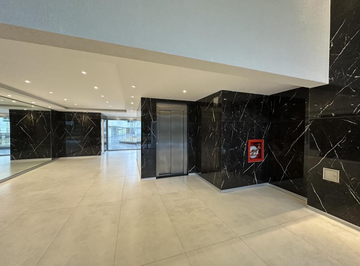 Foto de Departamento en Canning Center, imagen 4