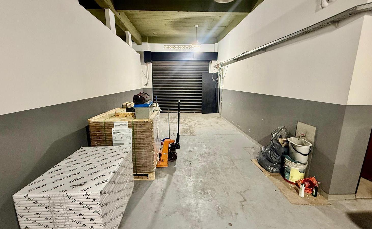 Foto de VENTA Galpón en Monte Grande OPORTUNIDAD, imagen 1