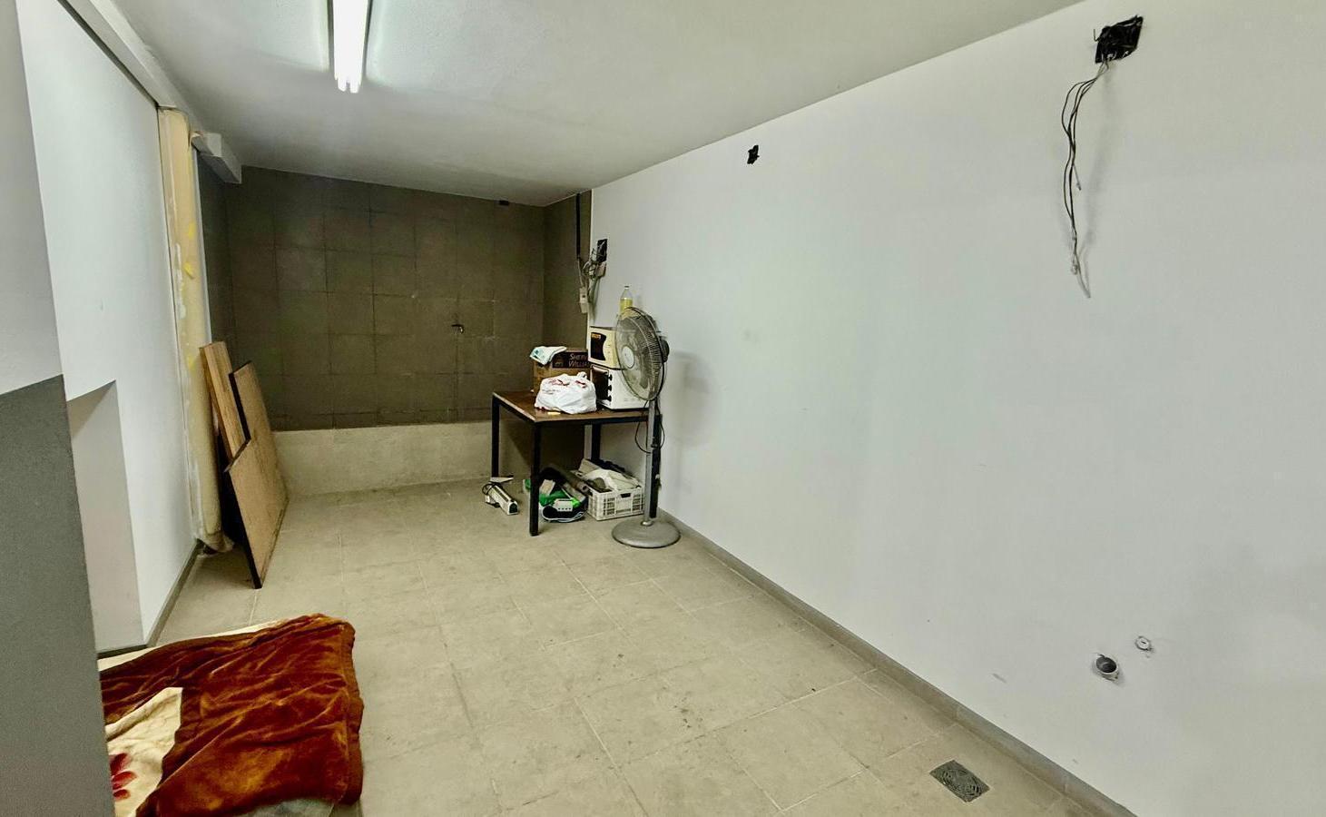 Foto de VENTA Galpón en Monte Grande OPORTUNIDAD, imagen 5