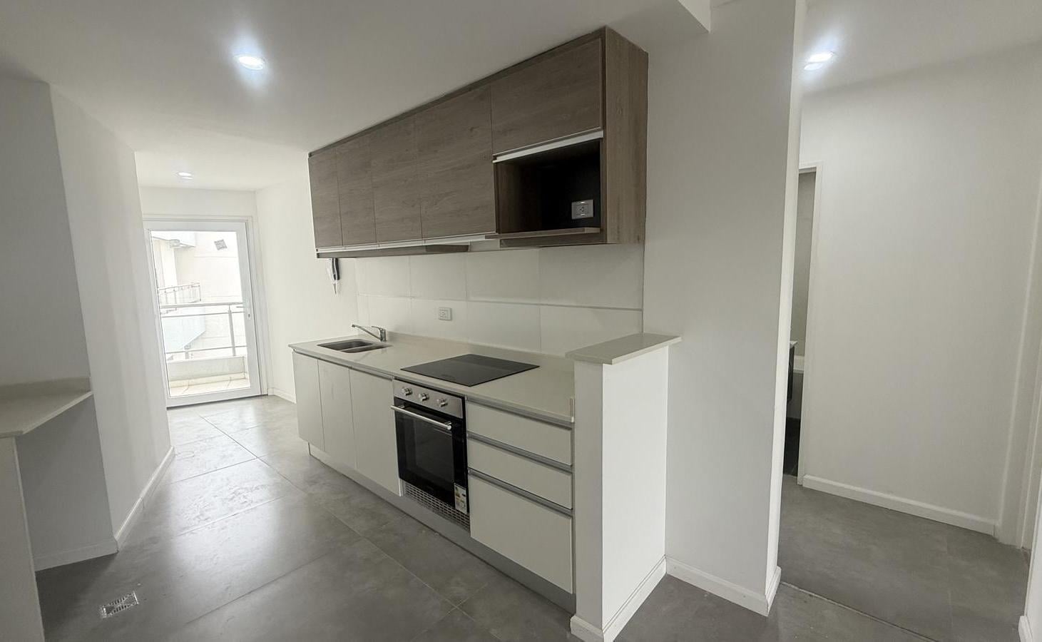 Foto de Departamento en Canning Center, imagen 5