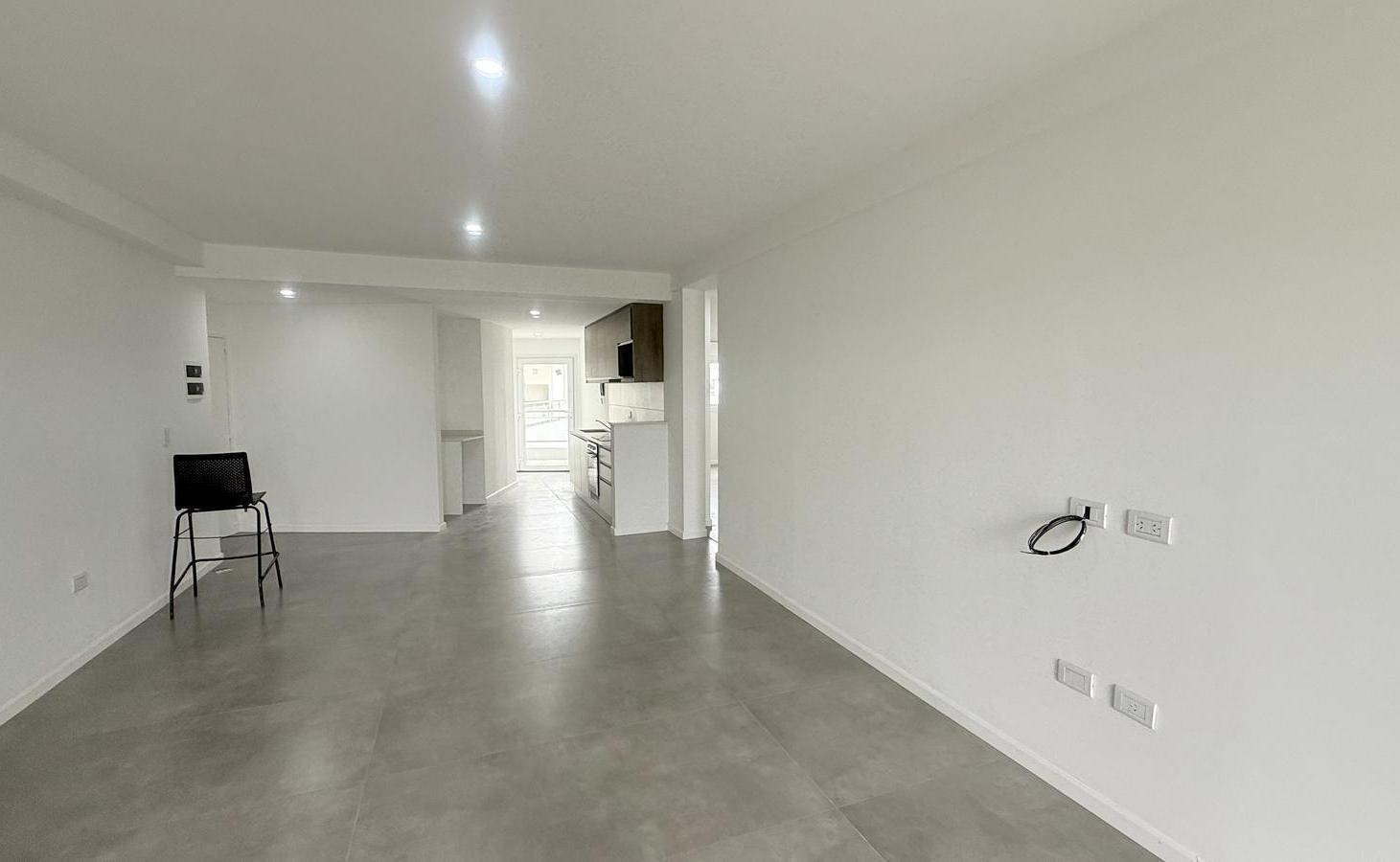 Foto de Departamento en Canning Center, imagen 4