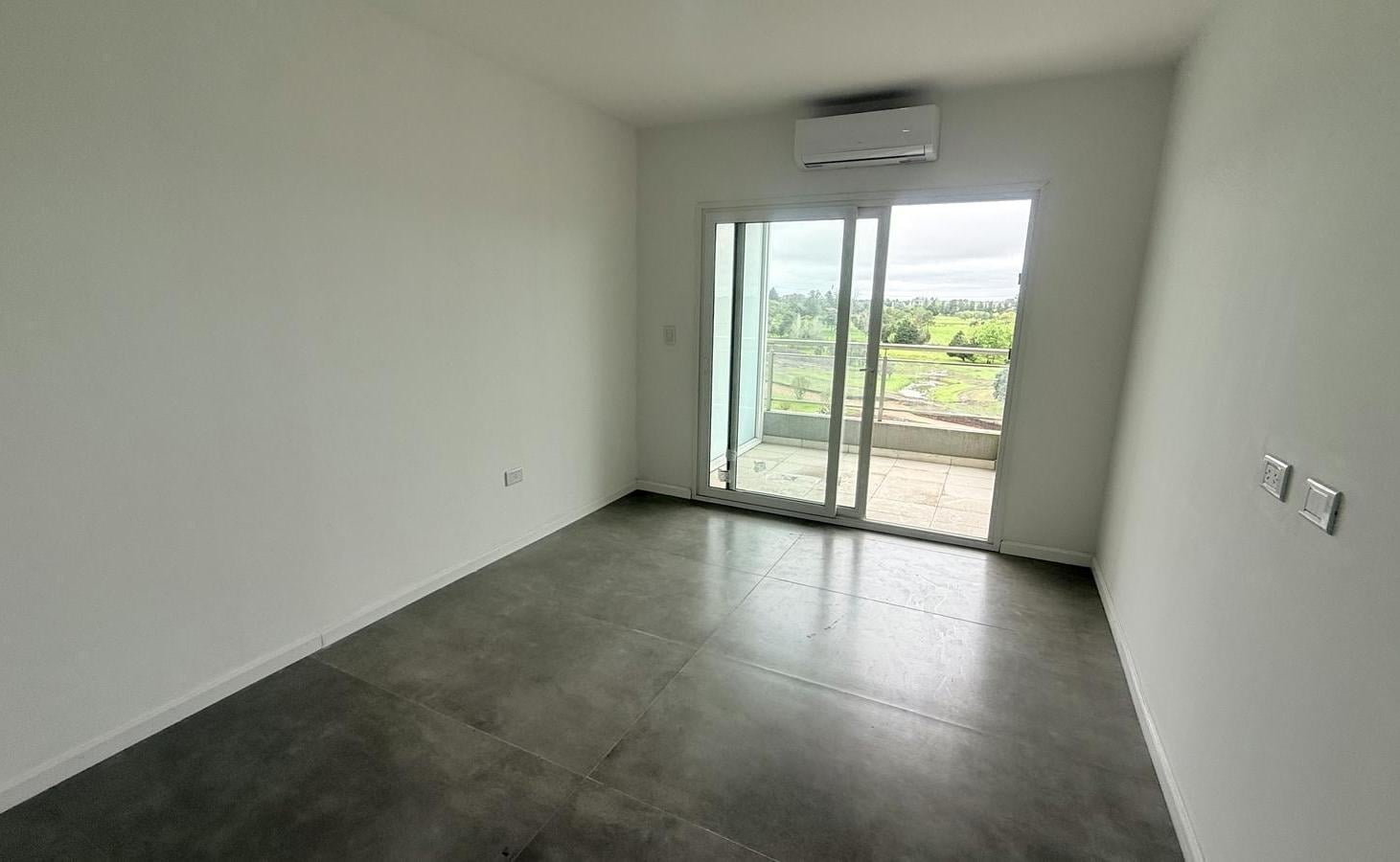 Foto de Departamento en Canning Center, imagen 3