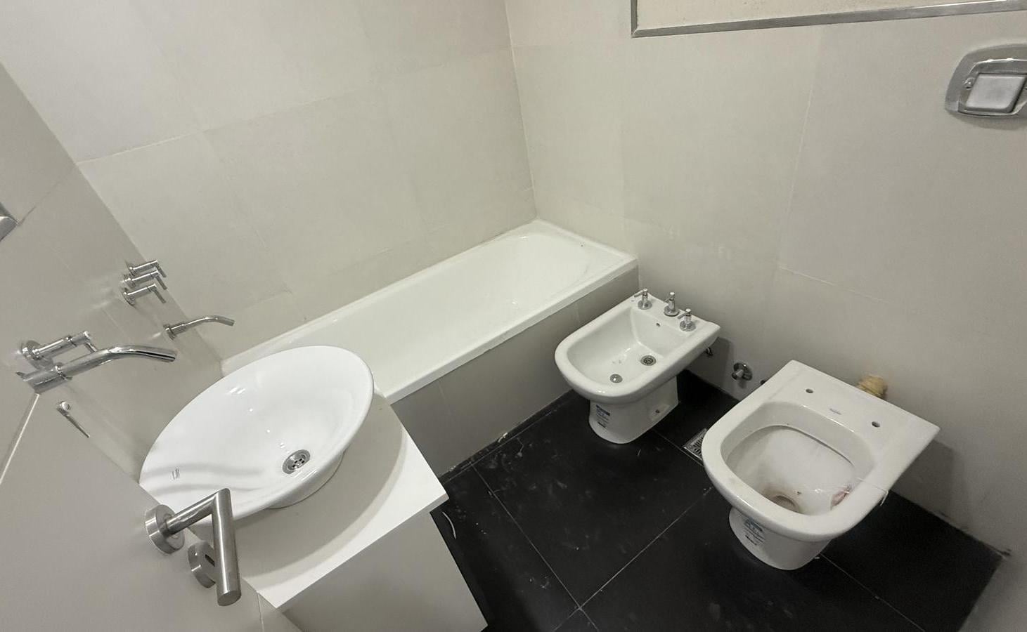 Foto de Departamento en Canning Center, imagen 5