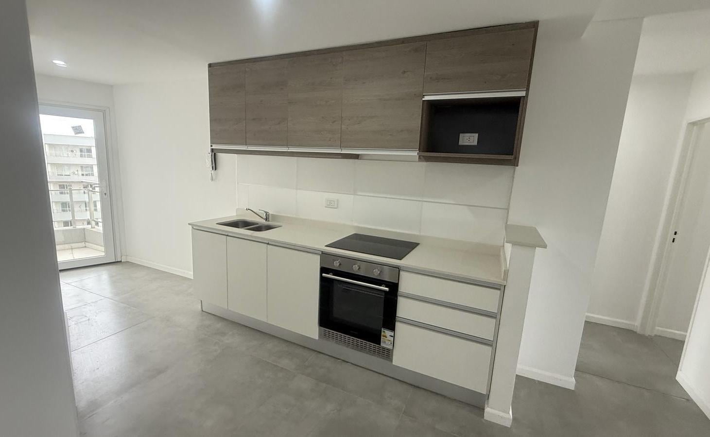 Foto de Departamento en Canning Center, imagen 2