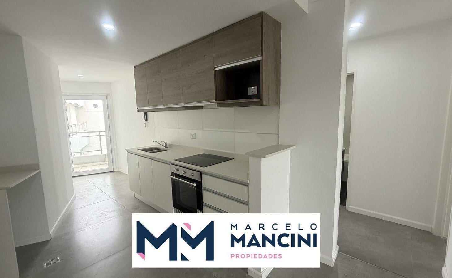 Foto de Departamento en Canning Center, imagen 1