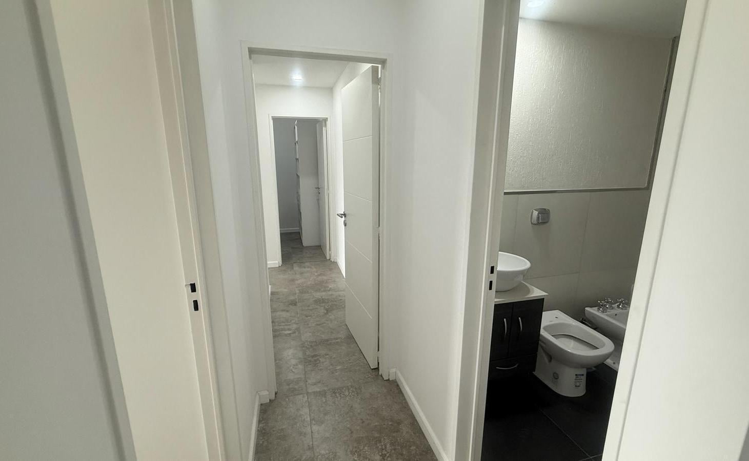 Foto de Departamento en Canning Center, imagen 4