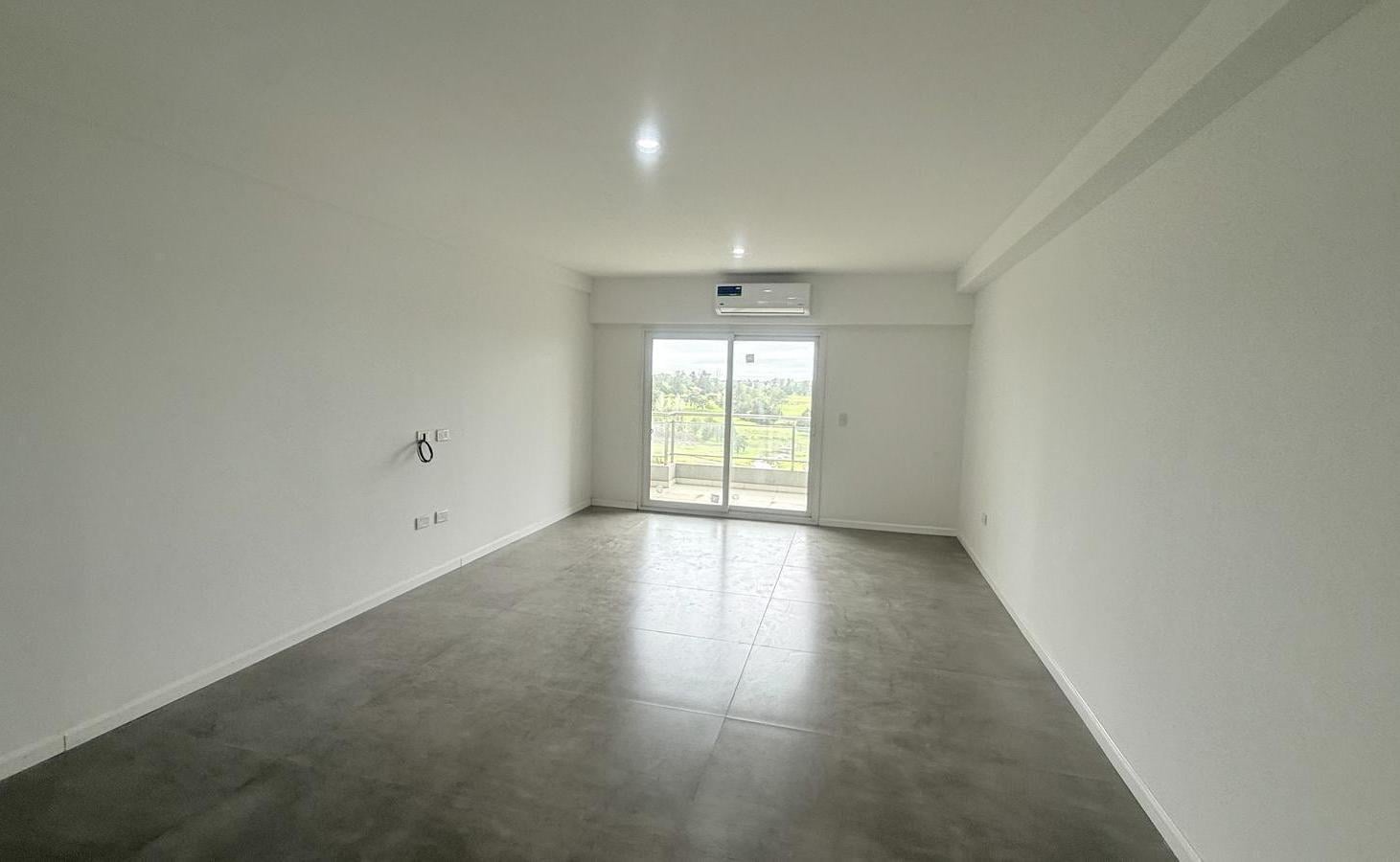 Foto de Departamento en Canning Center, imagen 3