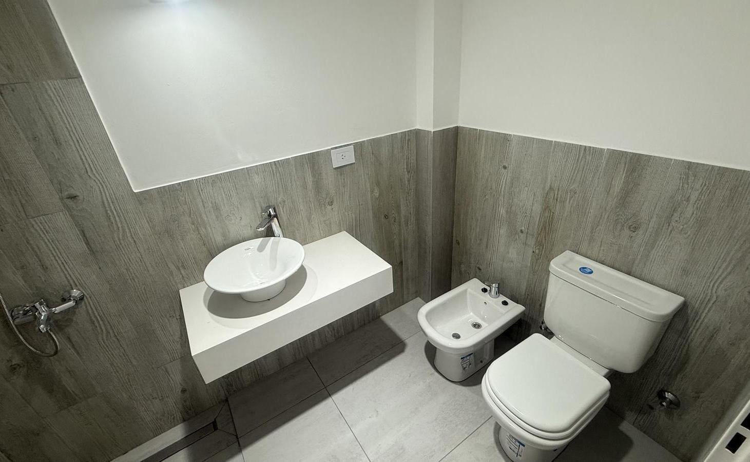 Foto de ALQUILER Departamento Main Park Canning Ezeiza, imagen 4