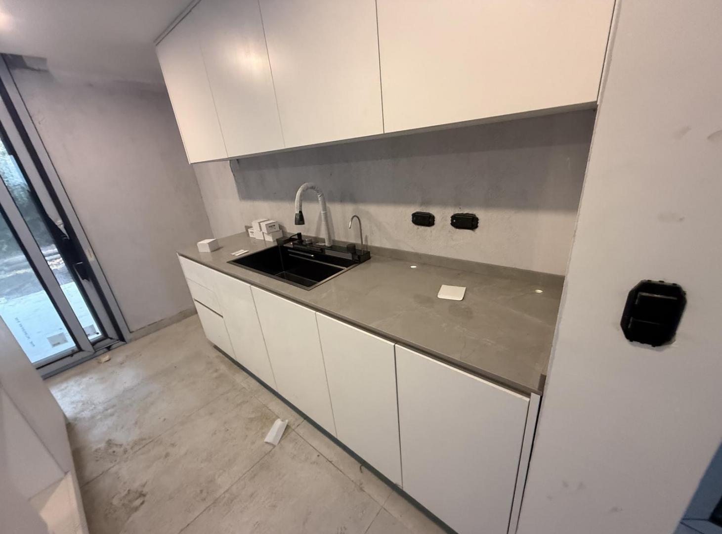 Foto de VENTA duplex ZEN VIEW 2 Canning 4 AMBIENTES, imagen 3