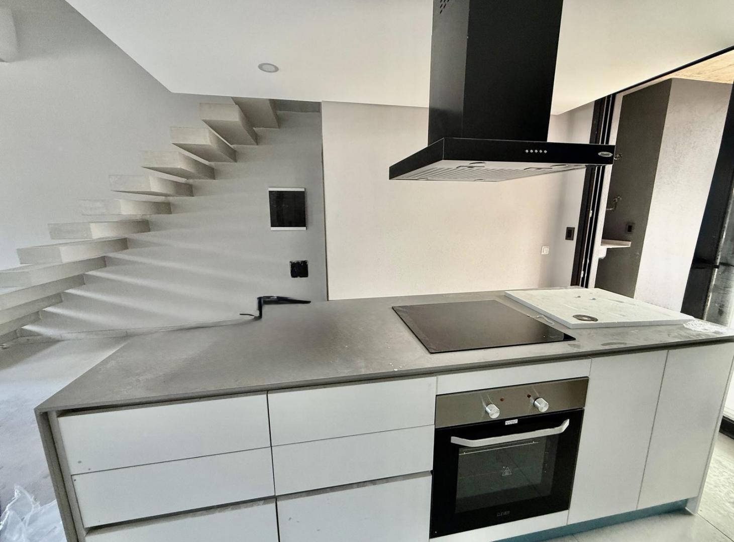 Foto de VENTA duplex ZEN VIEW 2 Canning 4 AMBIENTES, imagen 4