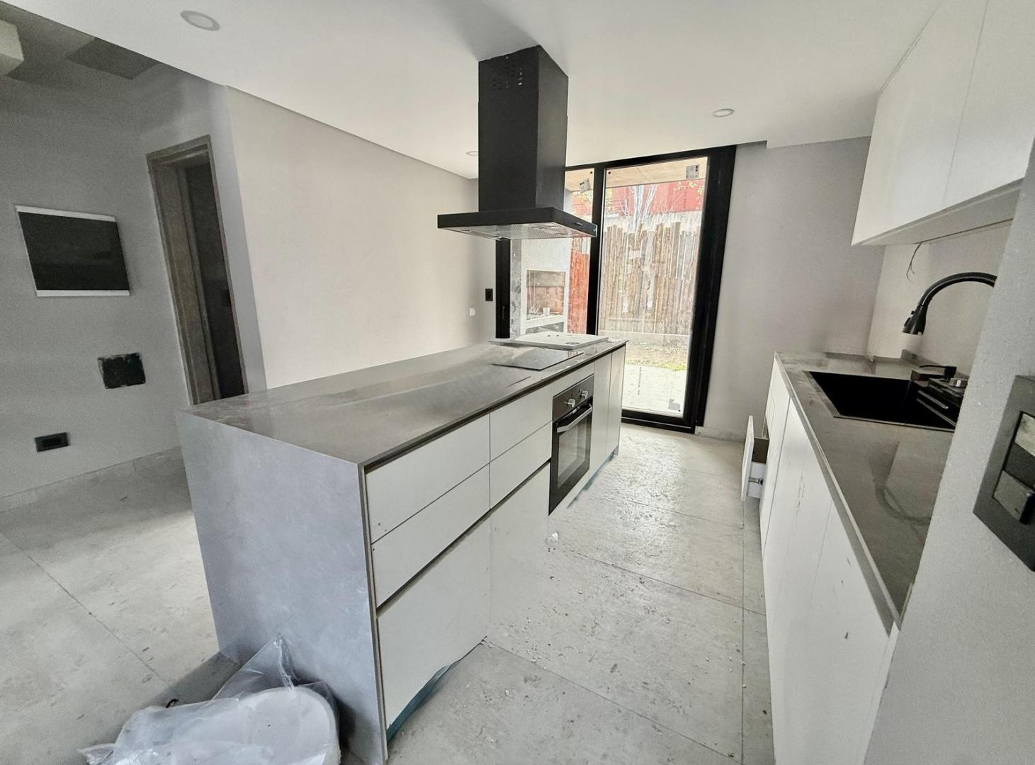 Foto de VENTA duplex ZEN VIEW 2 Canning 4 AMBIENTES, imagen 5