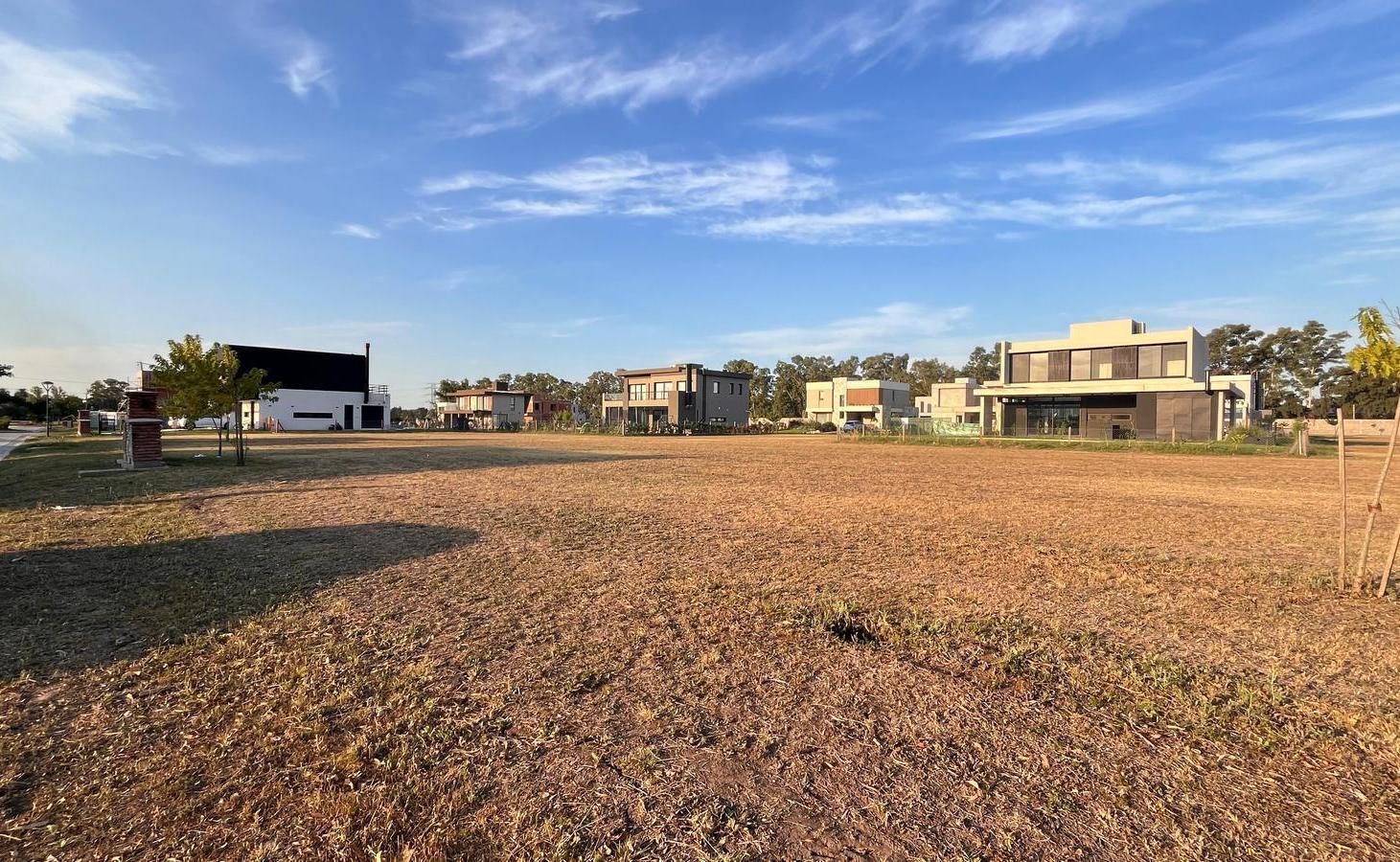 Foto de VENTA Terreno en Canning Chico, imagen 4