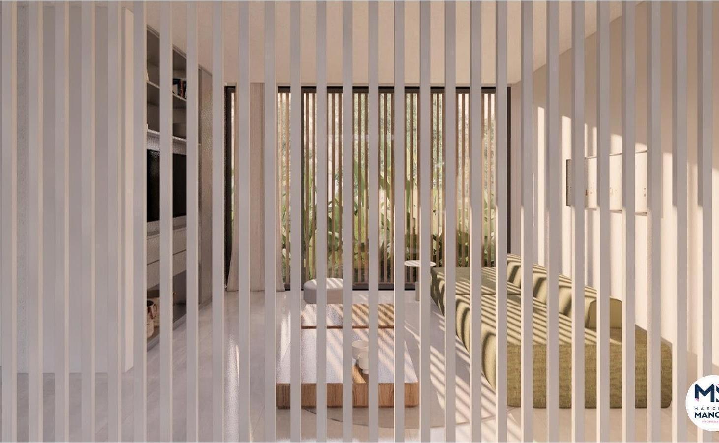 Foto de Casa en Saint Thomas Este-Oeste Venta - Alquiler, imagen 3