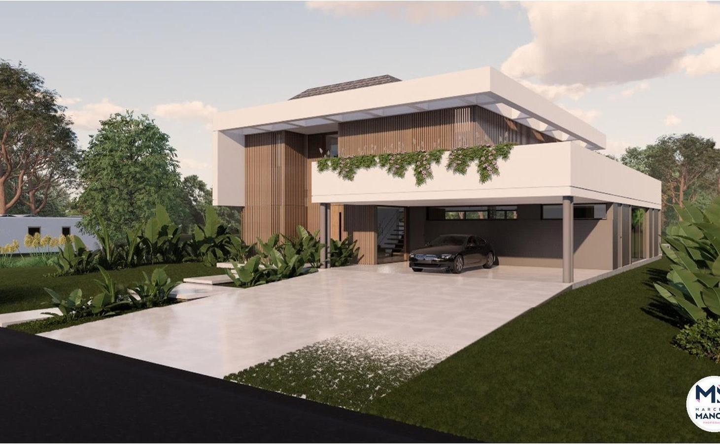 Foto de Casa en Saint Thomas Este-Oeste Venta - Alquiler, imagen 1