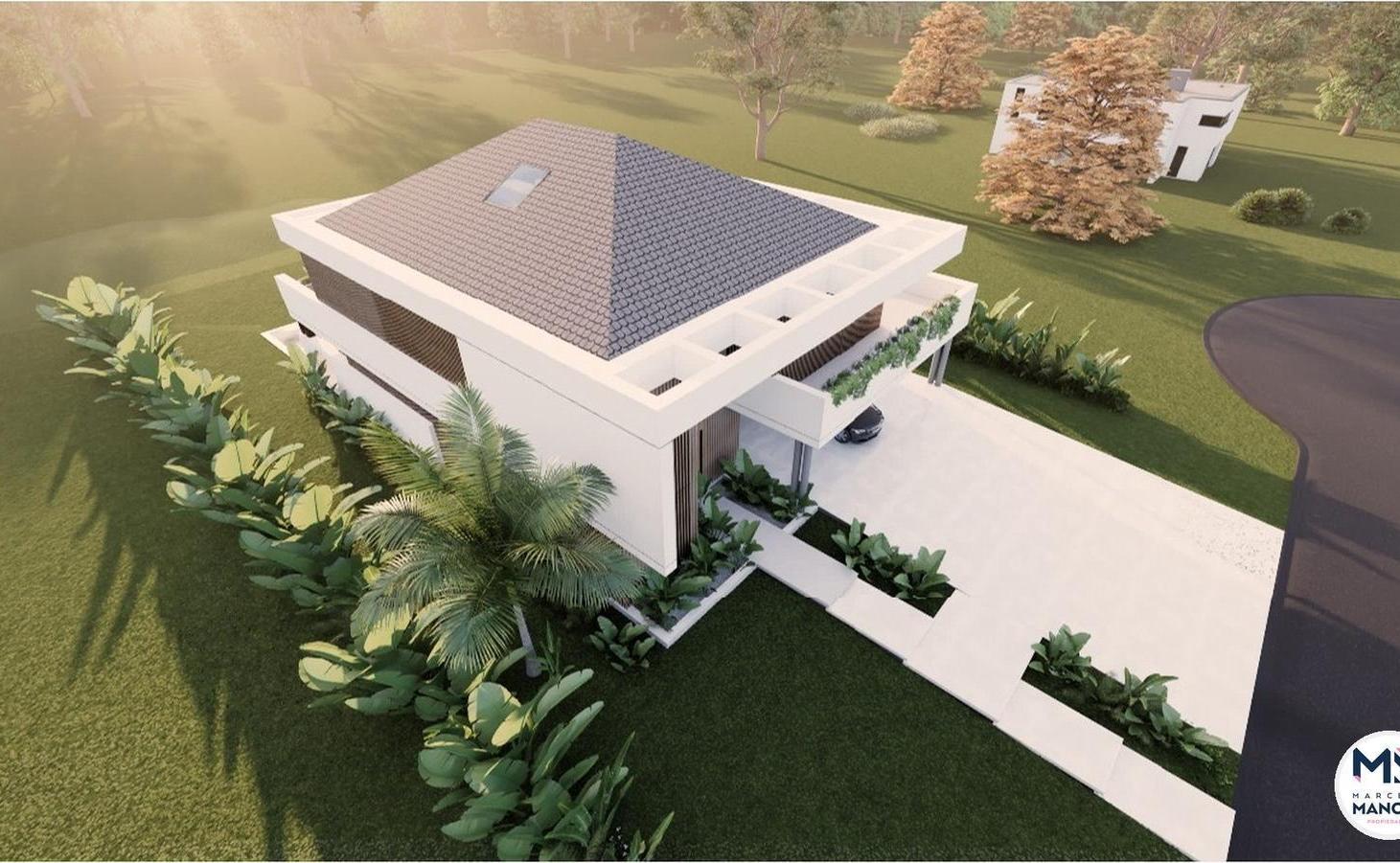 Foto de Casa en Saint Thomas Este-Oeste Venta - Alquiler, imagen 2
