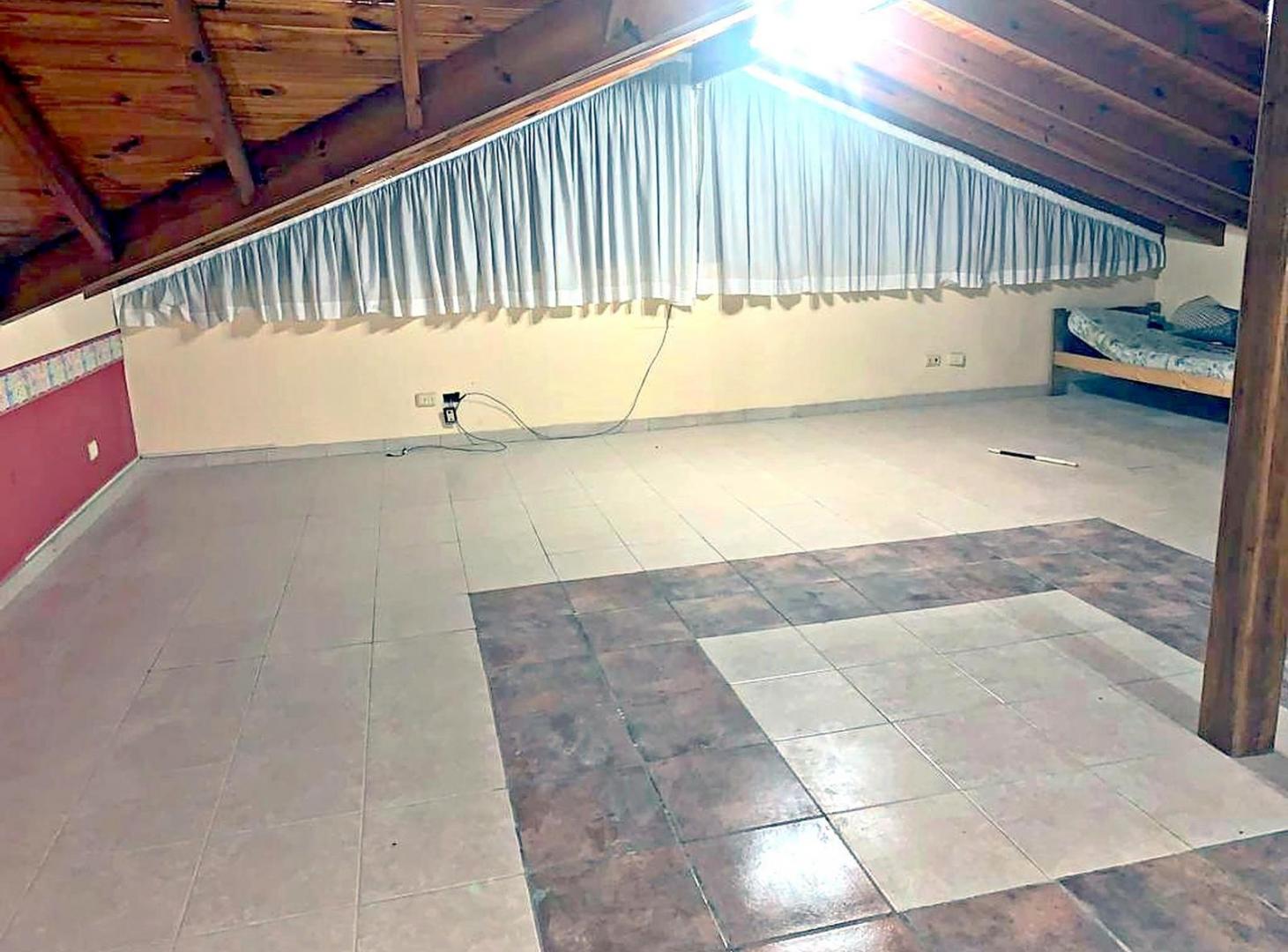 Foto de Venta Casa en El Rocio 5 Ambientes, imagen 4
