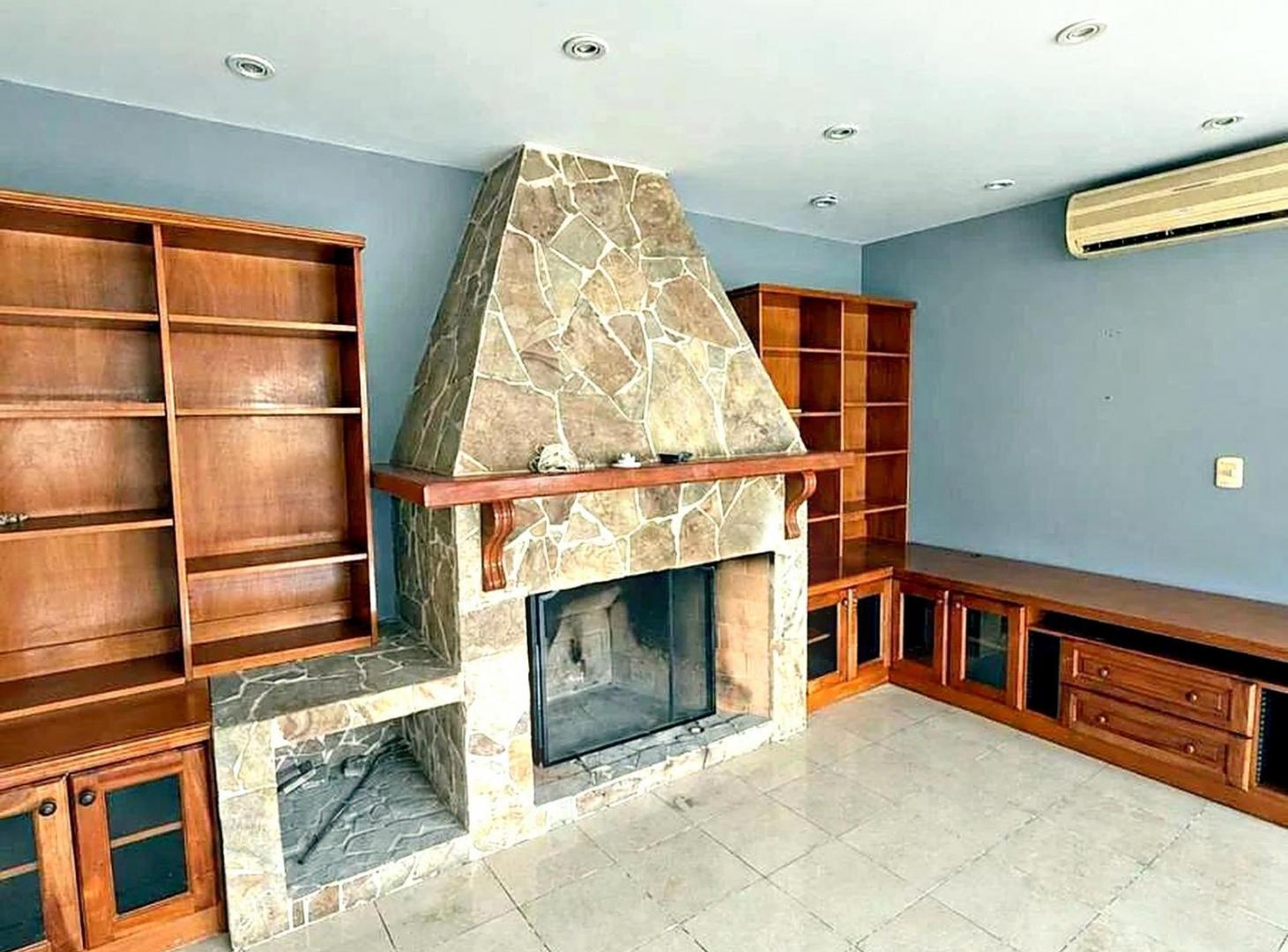 Foto de Venta Casa en El Rocio 5 Ambientes, imagen 3