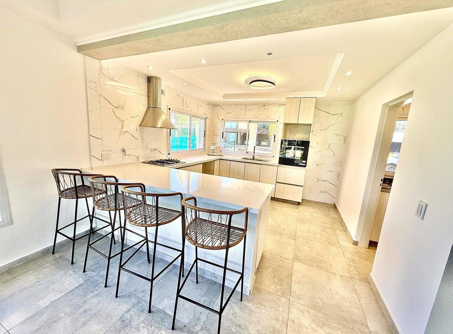 Foto de VENTA Casa en El Rebenque 5 AMBIENTES, imagen 5