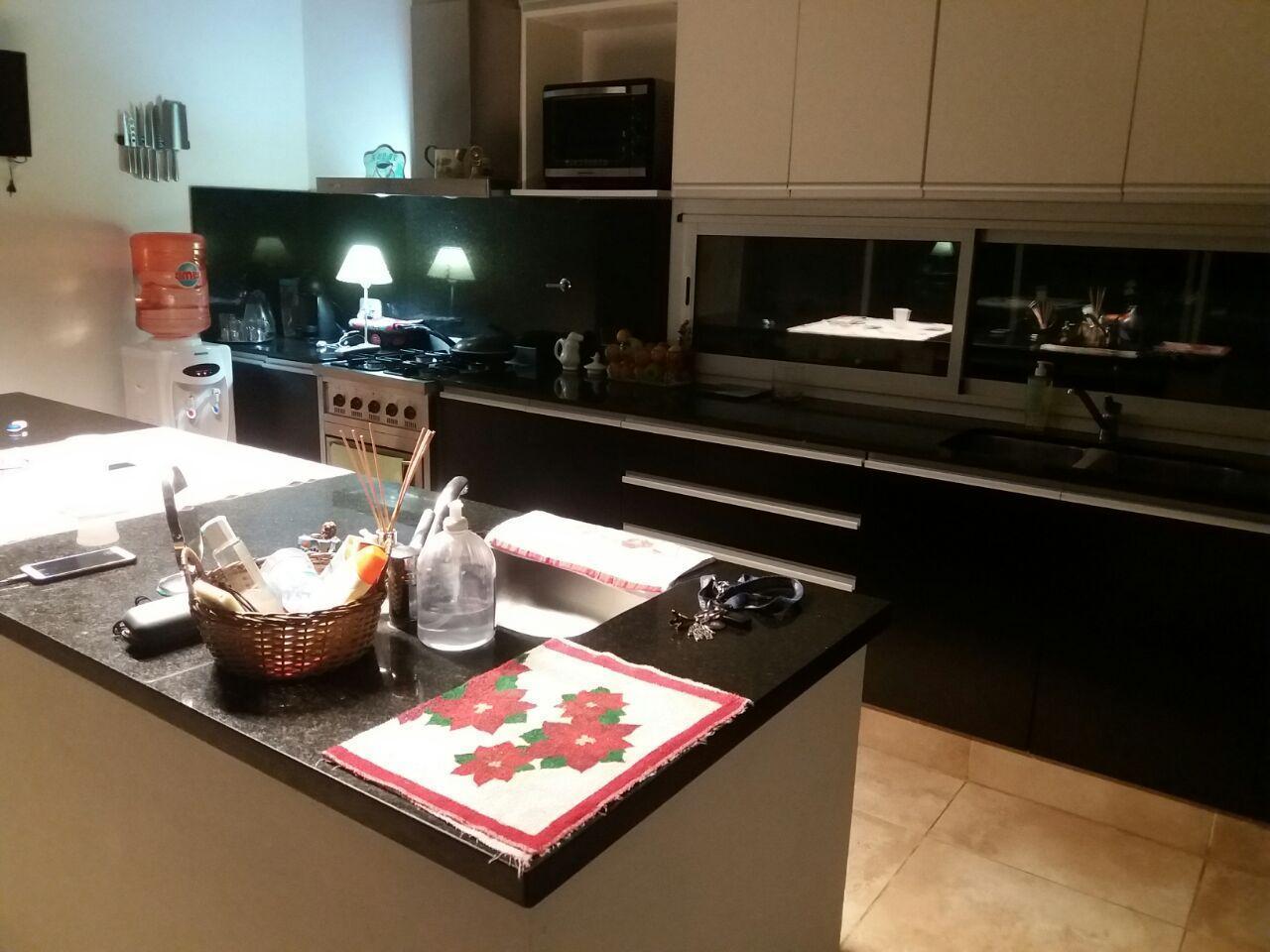 Casa en Barrio Fincas de San Vicente Golf