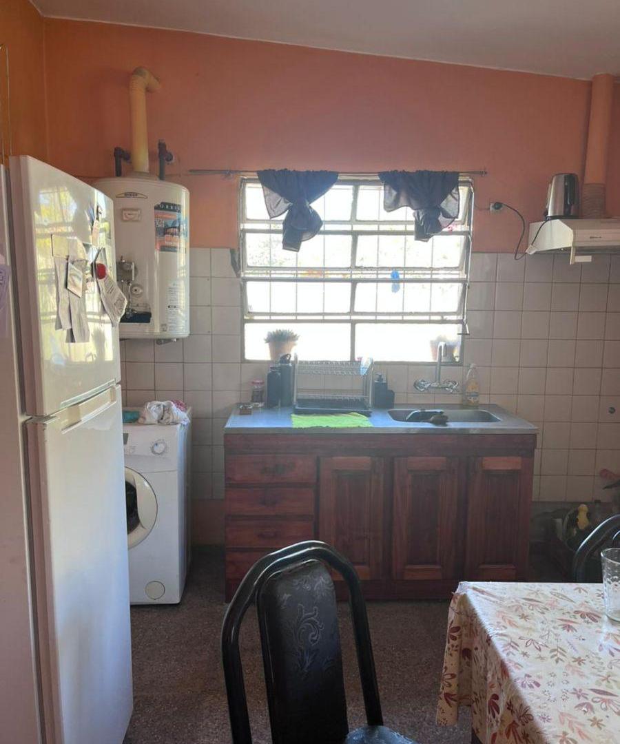 Foto de UNICA Casa a 200 METROS de Ingreso GRUTA VIRGEN DE LOURDES -Alta Gracia, imagen 5