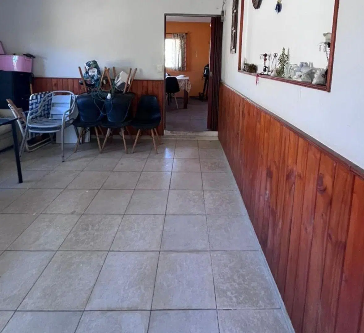 Casa en Alta Gracia, 336 m2, a 200 metros de Ingreso Gruta Virgen de Lourdes 4